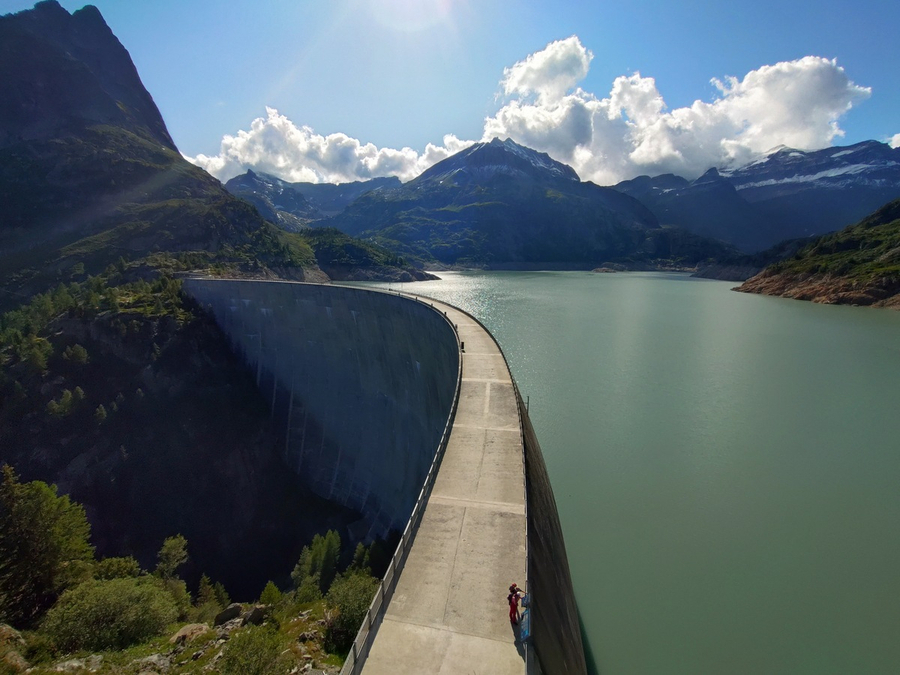 20250709 175317199 900