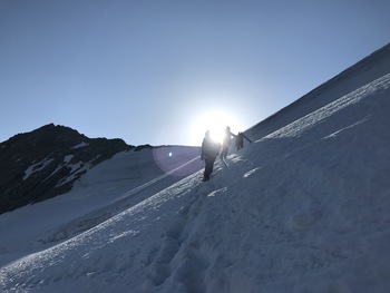 IMG 0851 350